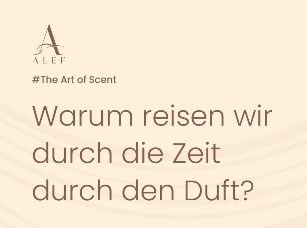 Artboard 1 3 E1755109536982 1024x759