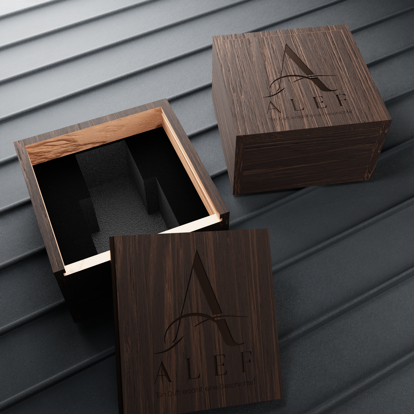 selberherz selberherz